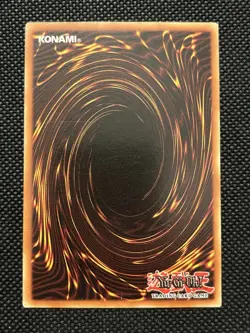 Musician King MRD-103 Common 1st Edition Light Play American English Yu-Gi-Oh! - Image 2