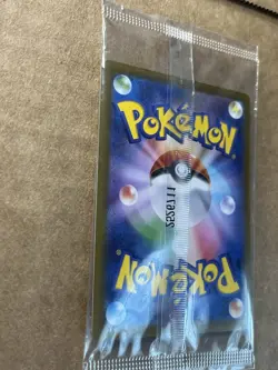 Hiroshima's Pikachu - 261/SV-P 261/SV-P Sv-P Promotional Cards Holo (Japanese) - Image 3