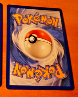 POKEMON CARD HOLO CARTE Flamenroule EX 160/191 SSP Etincelles FR MINT 2024 - Image 2