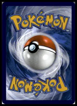 Pikachu ex 028/131 SV: Prismatic Evolutions Holo Pokemon Card NM - Image 2