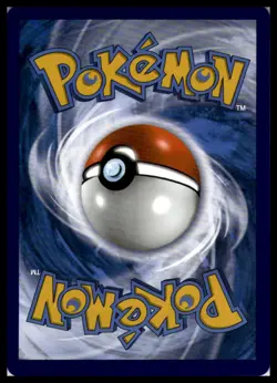 Professor's Research (Full Art) 078/078 Pokemon GO Stamped Pokemon Card | NM - Image 2
