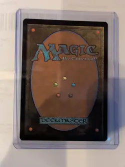 Force of Will Secrets of Strixhaven: Mystical Archive Foil - Image 2