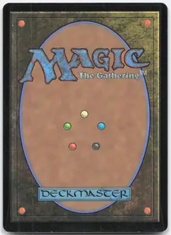 Sword of Truth and Justice (Retro Frame) *Foil* MH1 32 NM - Image 2
