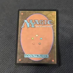 MTG Weathered Wayfarer Onslaught - Image 2