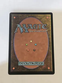 Nine-Lives Familiar (Borderless) (Mana Foil) Foundations Foil - Image 4