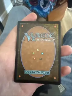 Prismari, the Inspiration Borderless Foil SoS Elder Dragon Commander EDH - Image 2