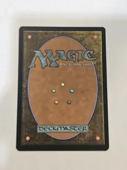 Ancient Brass Dragon (Showcase) Commander Legends: Battle for Baldur's Gate... - Image 2