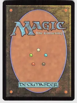 UGIN, THE SPIRIT DRAGON 1 MYTHIC FATE REFORGED MAGIC: THE GATHERING NM/M - Image 2