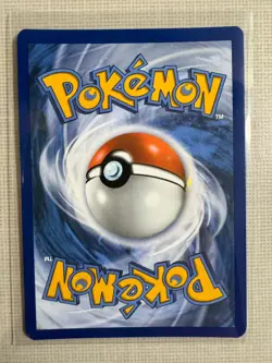 Wigglytuff 105/094 Phantasmal Flames Holo Illustration Rare Pokemon NM - Image 2