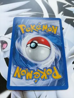 Tangela 112/147 Aquapolis E-Series Non-Holo Pokemon Card 2002 - Image 2