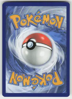 Gengar 057/198 Holo Promo Trick or Trade BOOster Pokemon Holo Near Mint - Image 2