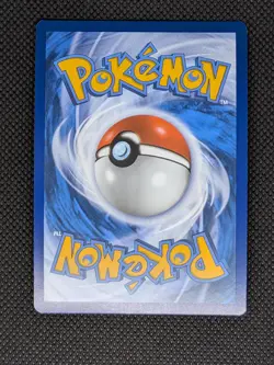 Gengar 057/198 Holo Promo Trick or Trade BOOster Pokemon Near Mint - Image 2