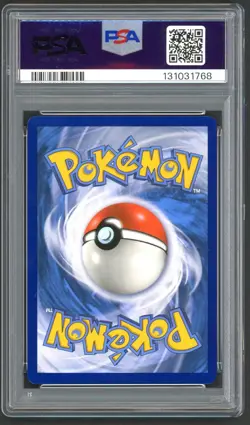 Pokemon Cards - PSA 10 M Charizard Ex 69/106 - Flashfire XY - GEM MT - PSA10 - Image 2