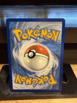 Pokemon TCG Hidden Fates Ultra Rare Moltres, Zapdos, Articuno GX 44/68 NM Holo - Image 2