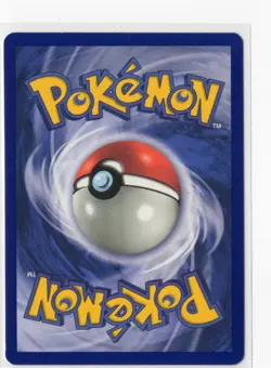 Pokemon Dragonite (Movie Promo) Promo WoTC Promo 05/53 NM WOTC Vintage - Image 2
