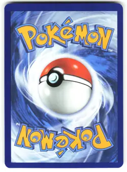 Nessa 136/159 Holo Rare Crown Zenith Pokemon Holo Near Mint - Image 2