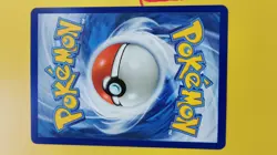 Mega Zygarde EX SIR 120/088 Perfect Order Pokemon TCG Card Near Mint - Image 5