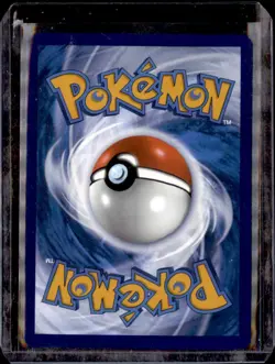 Rayquaza SWSH029 Holo Promo Sword & Shield Promo Pokemon Near Mint - Image 2