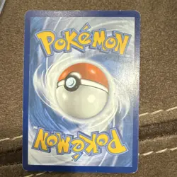 Pokemon Espeon VMAX Alt Art Secret Rare 270/264 Fusion Strike Holo EN 2021 - Image 2