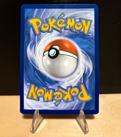 Pokemon TCG - Paldean Student - Paldean Fates 230/091 - Full Art - NM / MINT - Image 2
