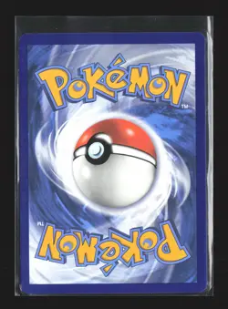 Pokemon Trick or Trade #057/198 Promo,Holo Gengar - Image 2