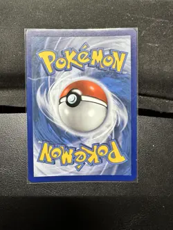 Hydreigon C lv.61 SWSH138 Holo Promo Sword & Shield Promo Pokemon Near Mint - Image 2