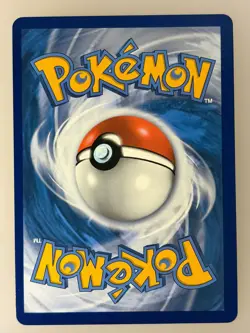 Charmeleon SV7/SV94 Hidden Fates: Shiny Vault Holo Pokemon TCG - Image 2