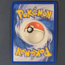 Trapinch 79/97 - EX Dragon - Common Pokemon Card - NM - Image 2