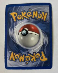 Neo Discovery Tyranitar Evolution Line Larvitar Pupitar Tyranitar WOTC Pokemon - Image 2