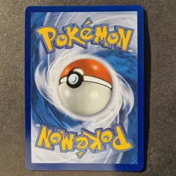 Marill 232/217 - Ascended Heroes - Illustration Rare Holo - Pokemon TCG English - Image 2