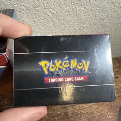 x2 - Battle Styles Build and Battle Box - Sealed - Sword & Shield Pokemon TCG - Image 5