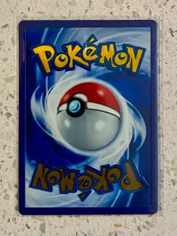 Pokemon 151 UPC Promo Set Metal Mew 205, Mew 053 & Mewtwo 052 Sealed - Image 5