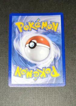 HD Burp Swirl 🌀 Hydreigon SWSH138 Cosmos Holo Rare Pokemon TCG Stamped Promo - Image 5