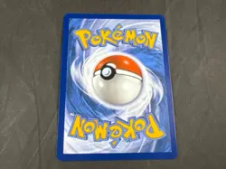 UMBREON EX 161/131 POKEMON PRISMATIC EVOLUTIONS HOLO RARE - Image 2