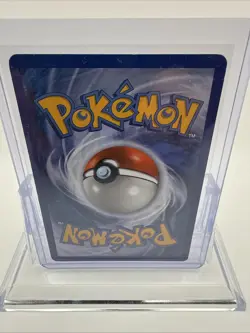 Dialga 16/106 Great Encounters Reverse Holo Rare Stamped Pokemon TCG 2008 LV.68 - Image 3