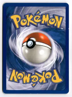 Pokemon Dragon Frontiers Mareep 54/101 Common - Image 2