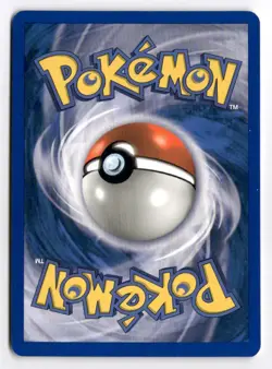 Pokemon Holon Phantoms Golduck 43/110 Uncommon - Image 2