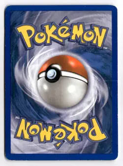 Pokemon Dragon Frontiers Vulpix 70/101 Common - Image 2