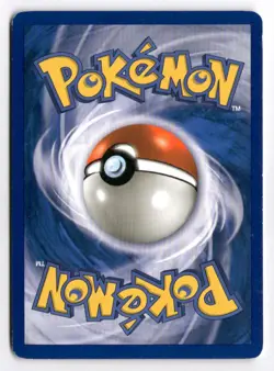 Pokemon Holon Phantoms Meowth 71/110 Common - Image 2