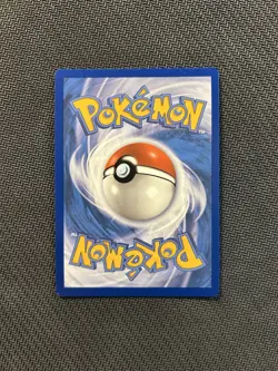 Pokemon TCG Comfey GG14/GG70! NM Condition! See Description! - Image 2