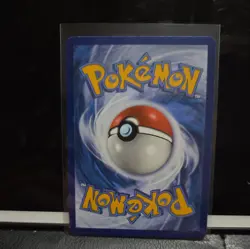 Type: Null SM - Ultra Prism #115 (2018) Rare NM Pokemon - Image 2