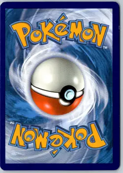 Drampa 117/156 Holo Rare Ultra Prism Pokemon Reverse Holo Lightly Played - Image 2