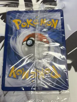 Lucario VSTAR SWSH291 Crown Zenith Pokemon Center ETB Plus Promo (SEALED) - Image 5