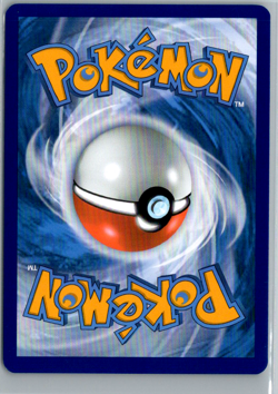 Pokemon TCG Pokemon Stellar Crown 059/142 Mewtwo Uncommon Reverse Holo - Image 2