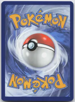 Azelf 080/191 Common Surging Sparks Pokemon Reverse Holo Near Mint - Image 2