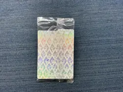 Eevee SVP173 Prismatic Evolutions Sealed Promo Pokemon TCG - Image 2