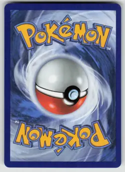 Keldeo ex 159/086 Holo Ultra Rare White Flare Pokemon Holo NM - Image 2