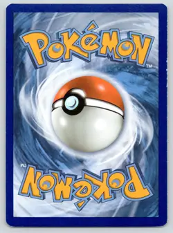 Squirtle 015/078 Reverse Holo Common Pokemon GO Pokemon Lightly Played - Image 2