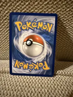 Machamp 088/196 Lost Origin Reverse Holo Rare Pokemon TCG LP - Image 2