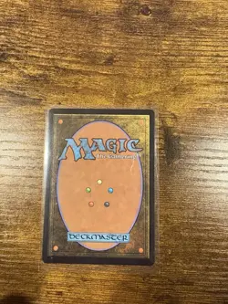 MTG 1x Bloom Tender # 138 Double Masters Modern Magic the Gathering Card TCG - Image 2